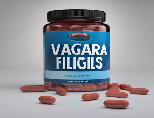 acquisto viagra online in italia